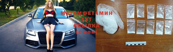 сатива Зеленокумск