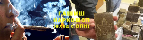 сатива Зеленокумск
