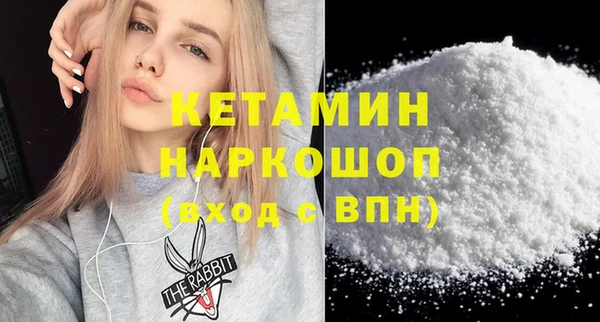 сатива Зеленокумск