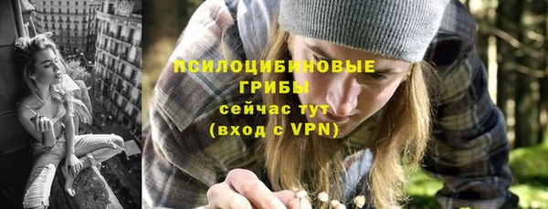ECSTASY Зерноград
